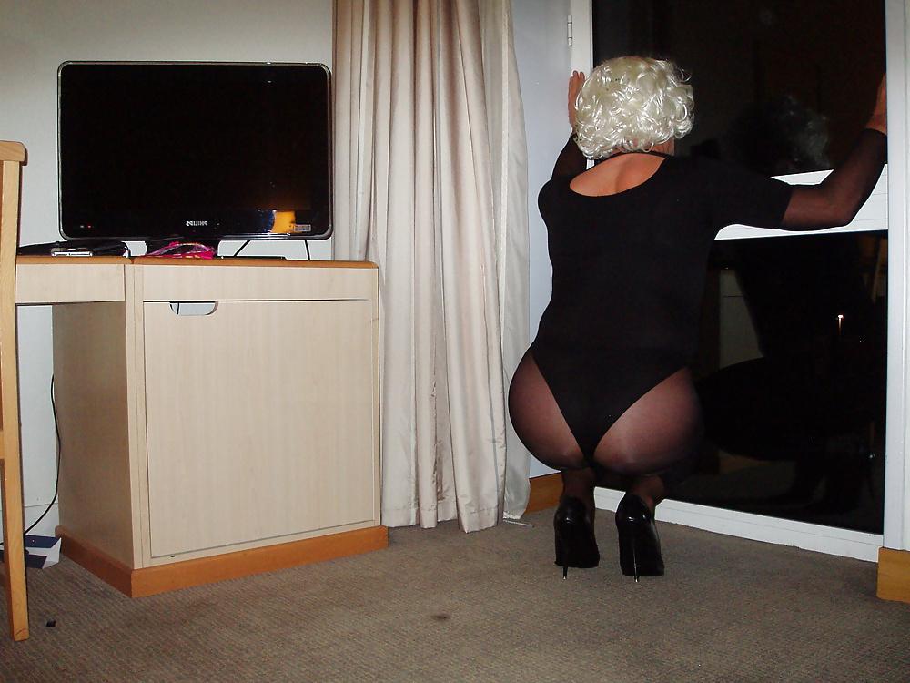 25P Latest - Hotel Pics