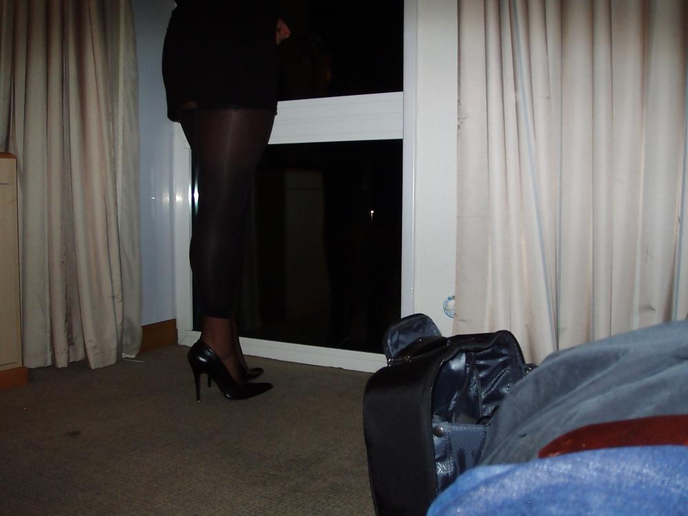 25P Latest - Hotel Pics