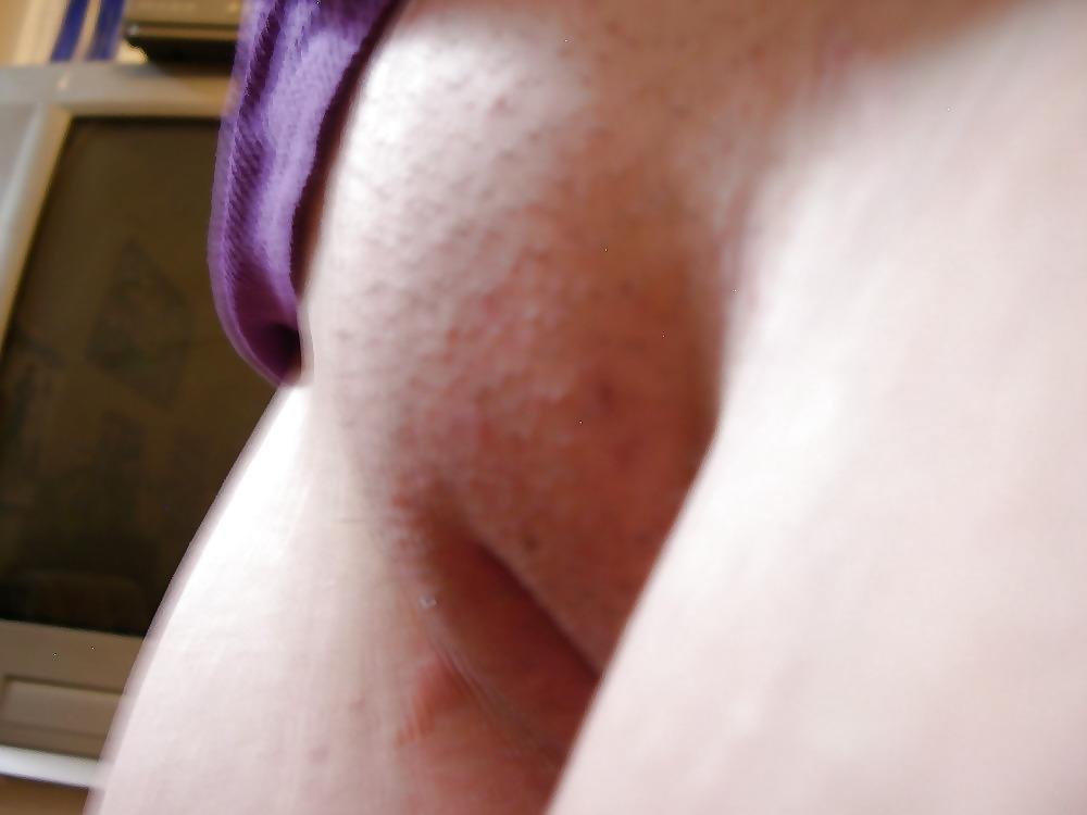14P I want to eat your pussy