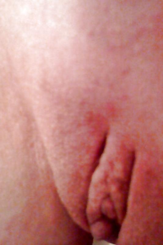 14P I want to eat your pussy