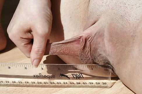 25P Huge Pussy Lips 9 