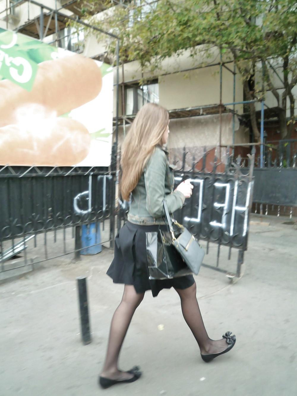 14P UP DRESS 35 hQ oops Ass - NV 