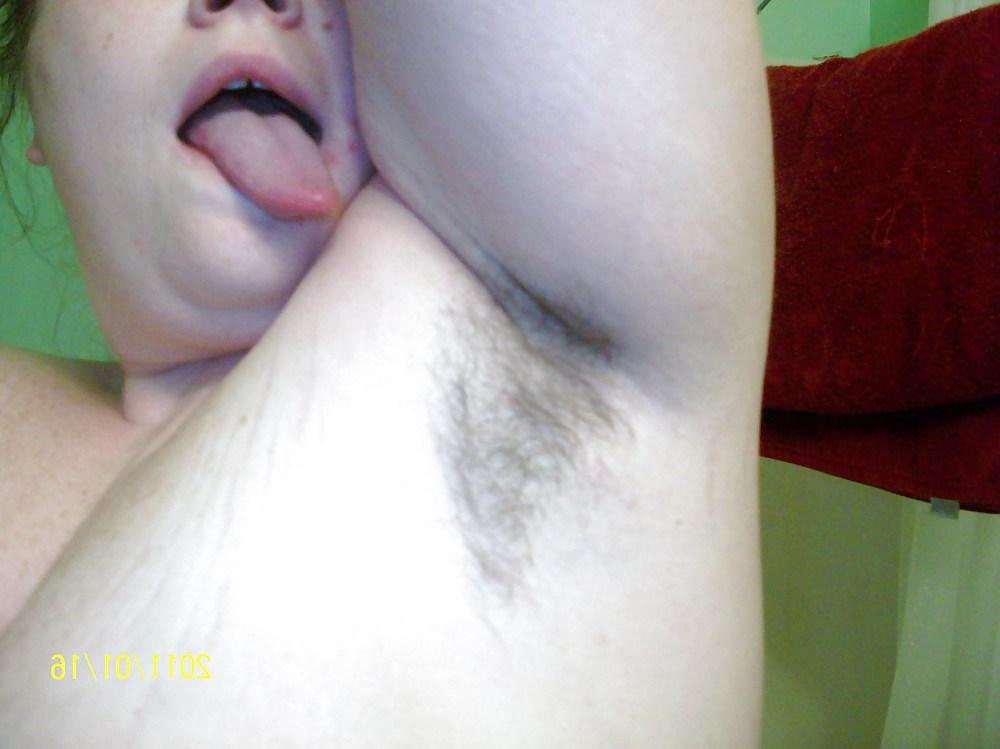 25P Kathleens perfect body head to toe