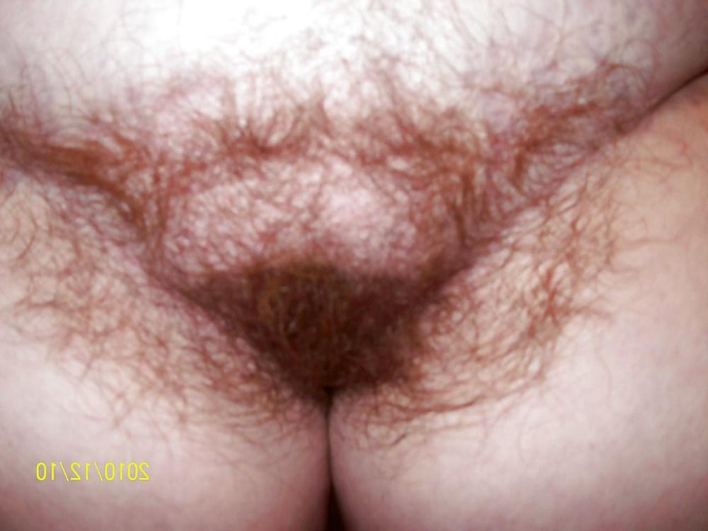 25P Kathleens perfect body head to toe
