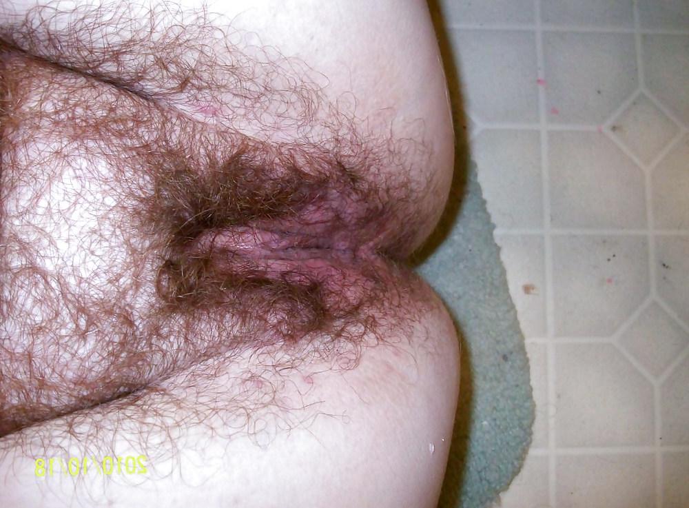 25P Kathleens perfect body head to toe