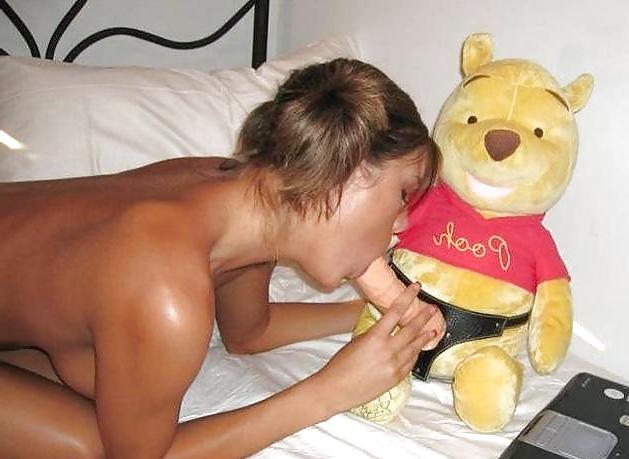 23P Sex & Fun