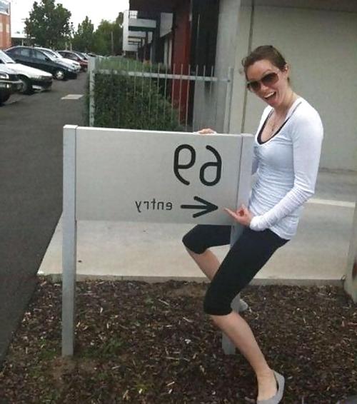 23P Sex & Fun