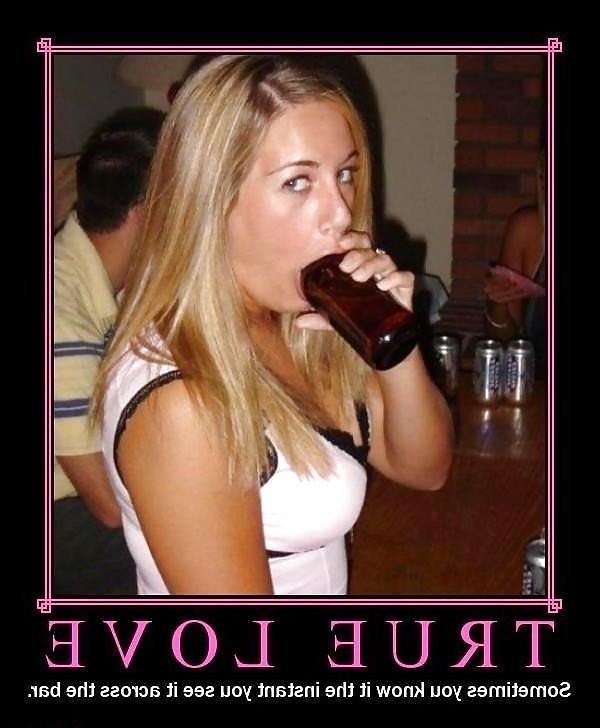 23P Sex & Fun