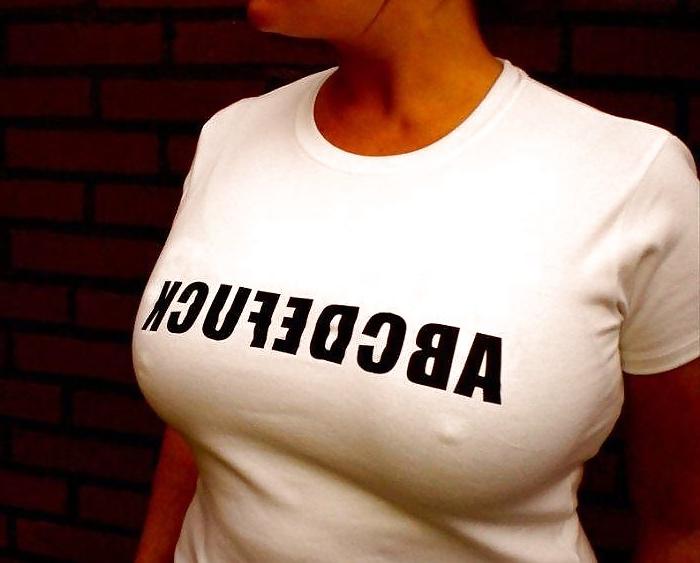 23P Sex & Fun