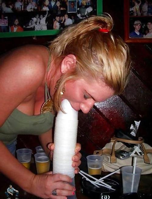 23P Sex & Fun
