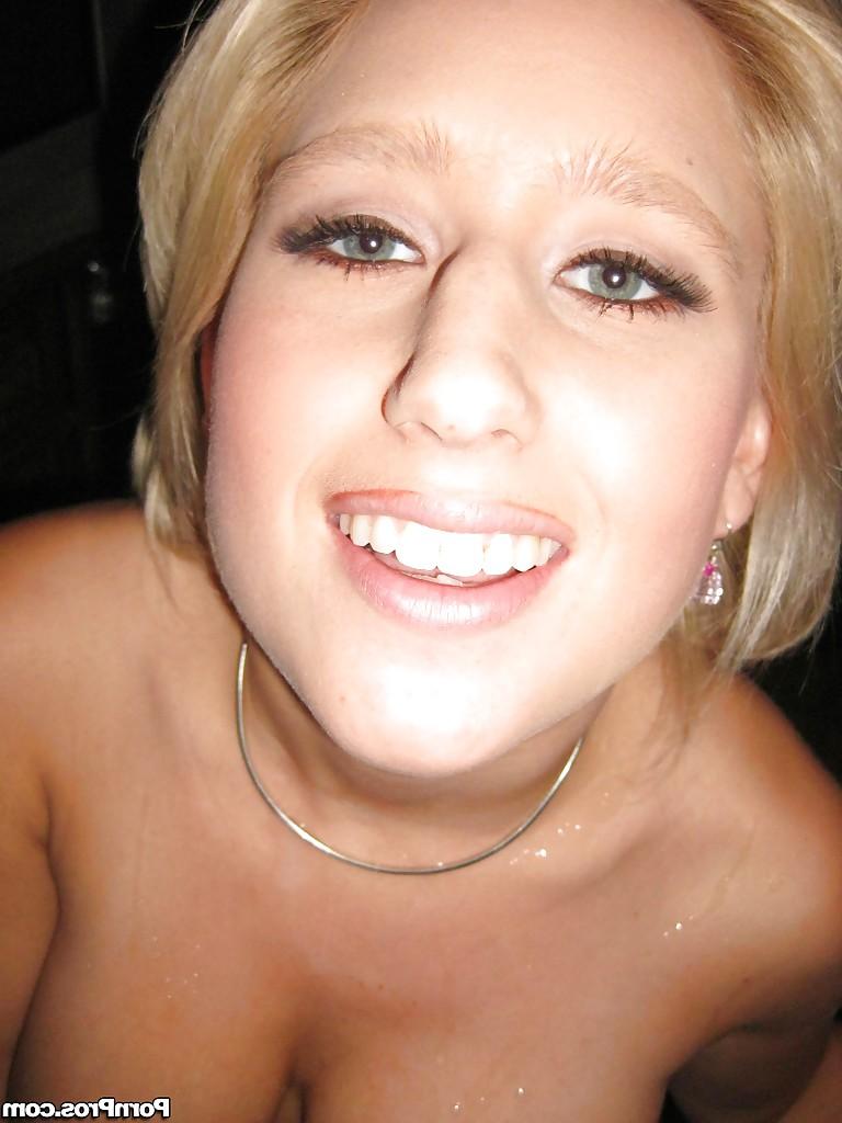 16P Hardcore photos of Sammie Spades getting her cunt jammed with dick