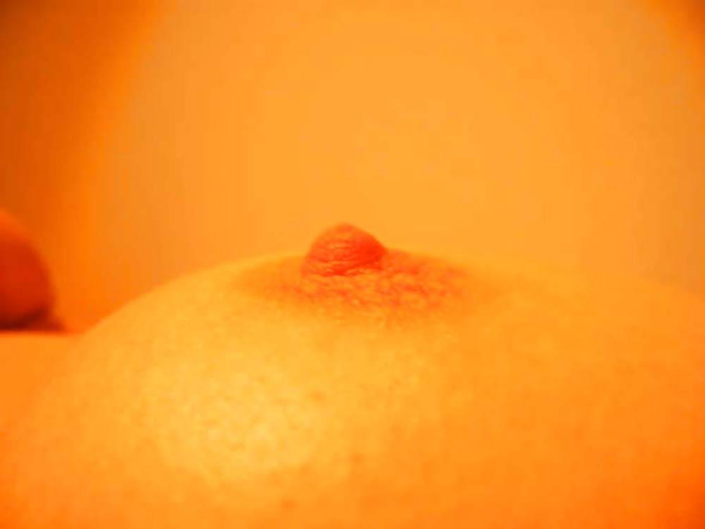 25P Private:  Couple's XXX Vacation