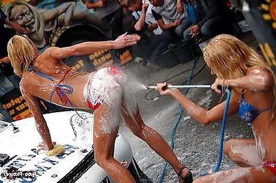 25P Car Wash 2 