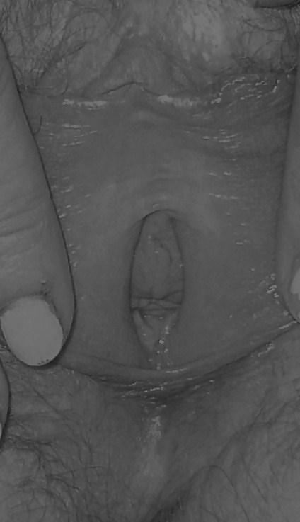 20P My wife's perfect pussy. Pls comment
