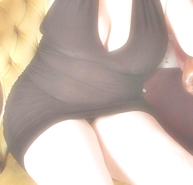 17P Amateur turkish sexy swinger couple