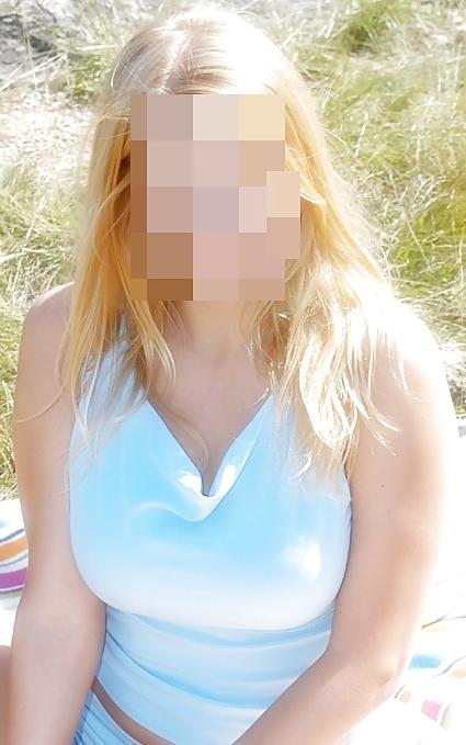 17P Amateur turkish sexy swinger couple