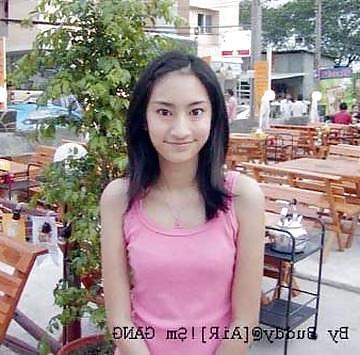 19P Thai (Pumwaree Yodkamol)