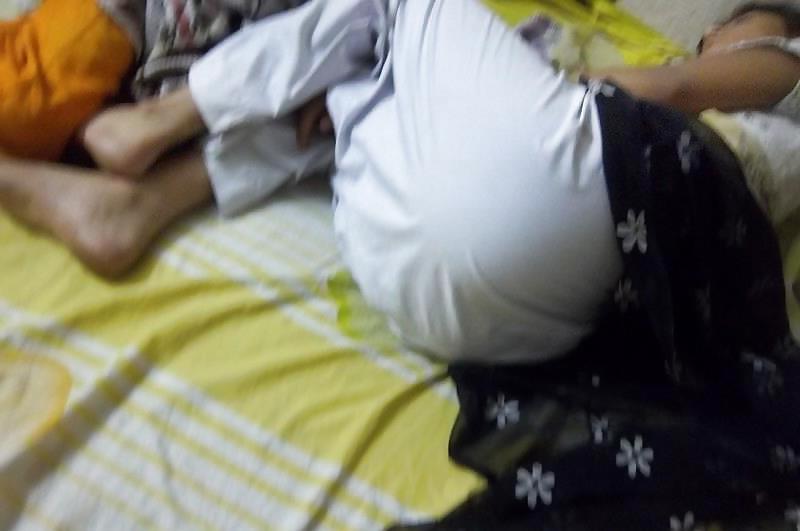 23P Sweet  And Hot Desi girl's Mix Pictures......