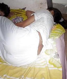 23P Sweet  And Hot Desi girl's Mix Pictures......