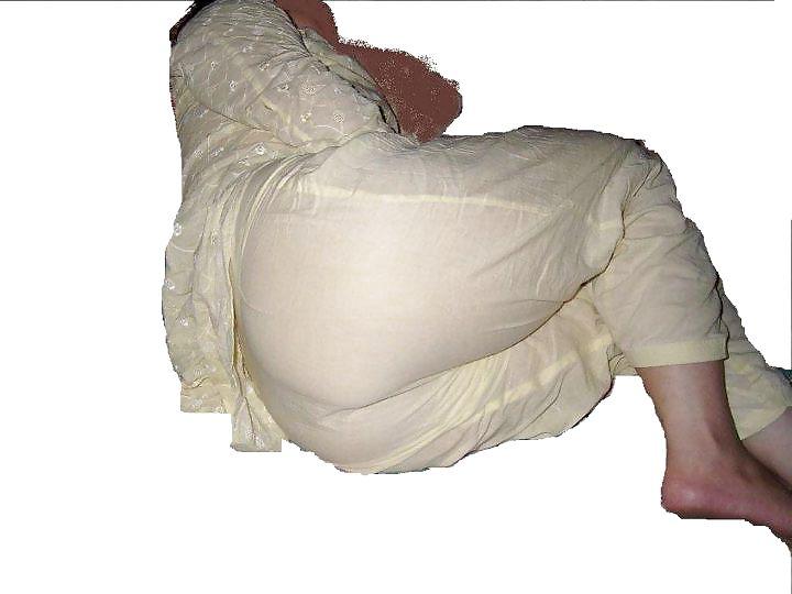 23P Sweet  And Hot Desi girl's Mix Pictures......