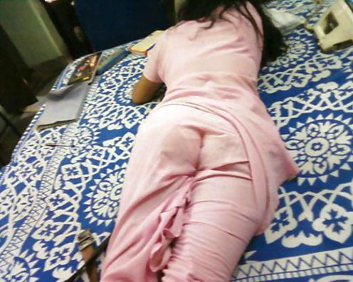23P Sweet  And Hot Desi girl's Mix Pictures......