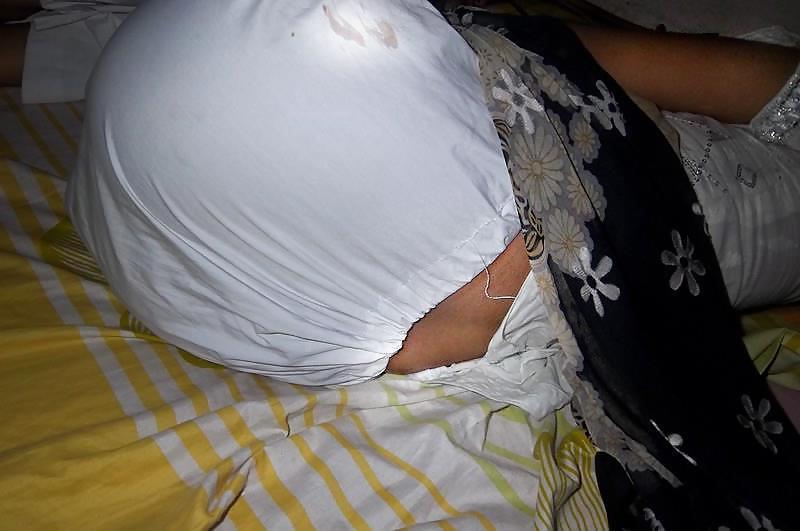 23P Sweet  And Hot Desi girl's Mix Pictures......