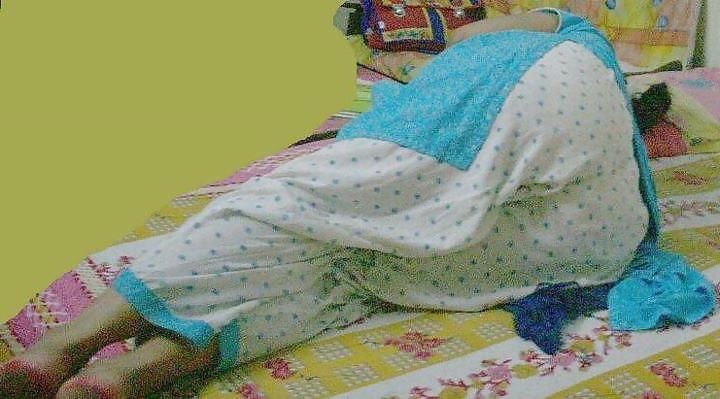 23P Sweet  And Hot Desi girl's Mix Pictures......