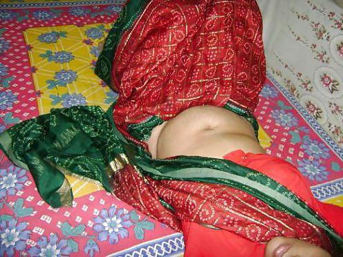 23P Sweet  And Hot Desi girl's Mix Pictures......