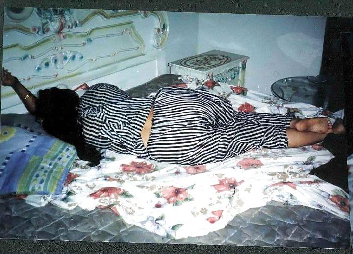 23P Sweet  And Hot Desi girl's Mix Pictures......