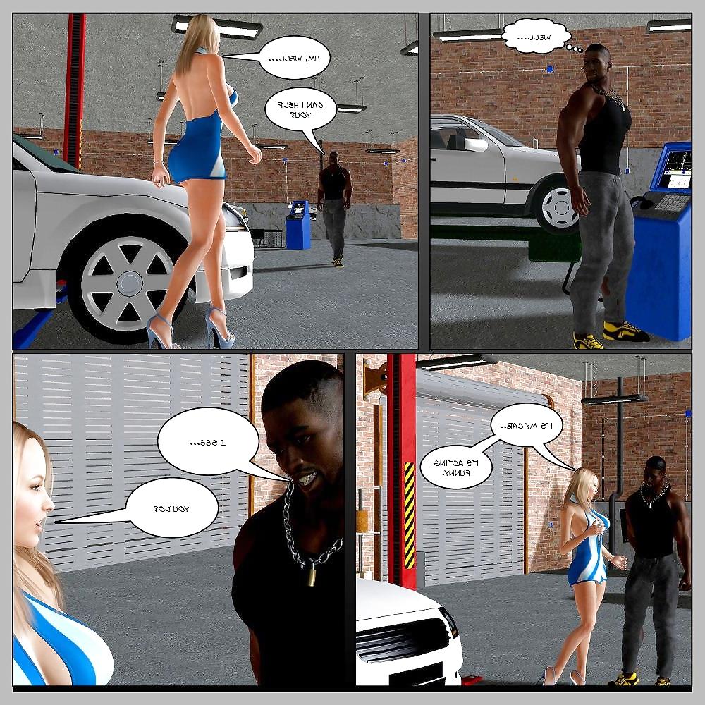 25P Car Service