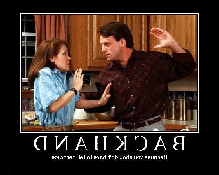 20P Funny