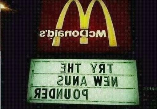 20P Funny