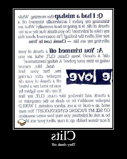 20P Funny