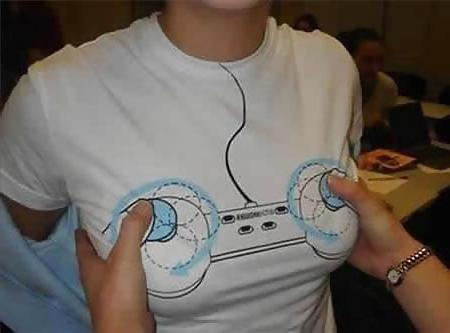 20P Funny