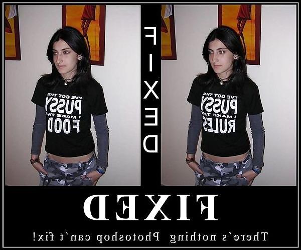20P Funny
