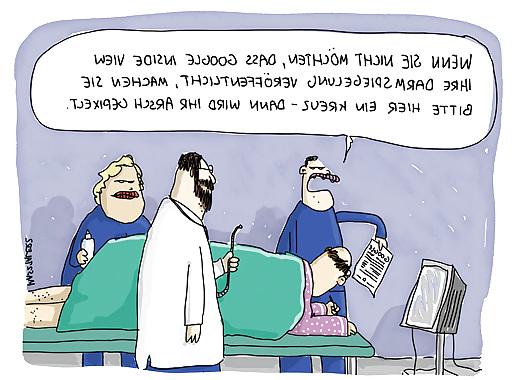 15P Funny 10