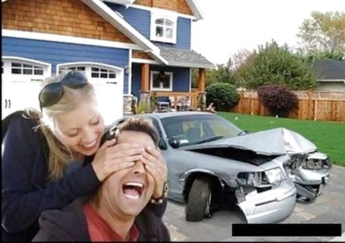 15P Funny 10