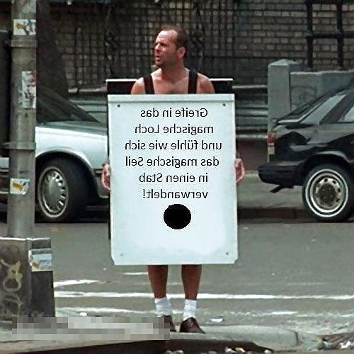 15P Funny 10