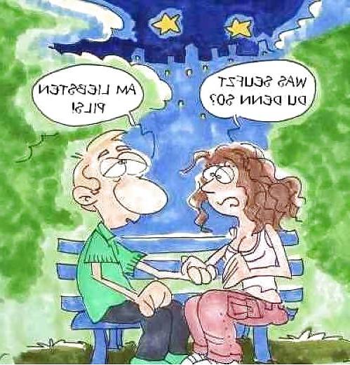 15P Funny 10