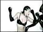 25P Madonna 