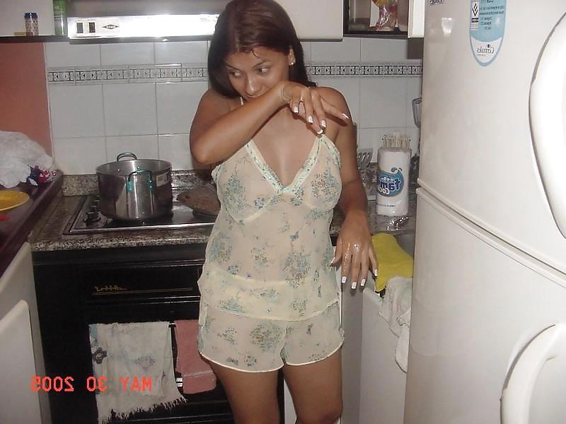 25P SONALI - BEAUTIFUL & PERFECT TEEN