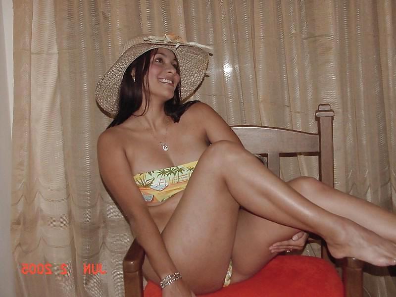 25P SONALI - BEAUTIFUL & PERFECT TEEN