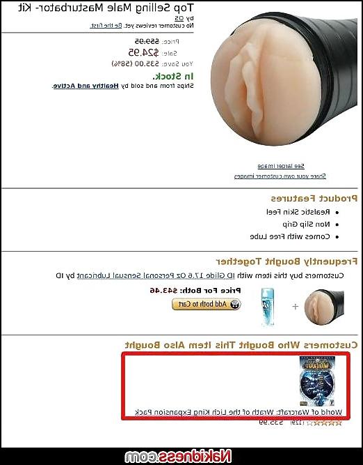4P Funny Ones Part2