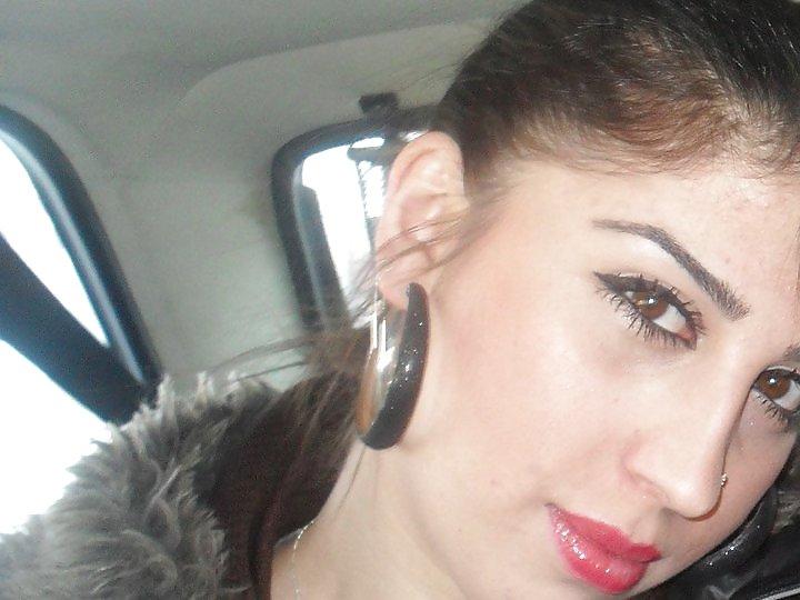 25P Turk gizli cekim parkta yiyisme