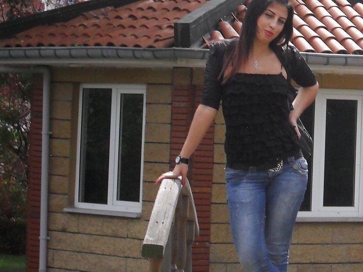 25P Turk gizli cekim parkta yiyisme