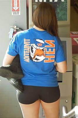 25P Butts & Ass for you me us & them