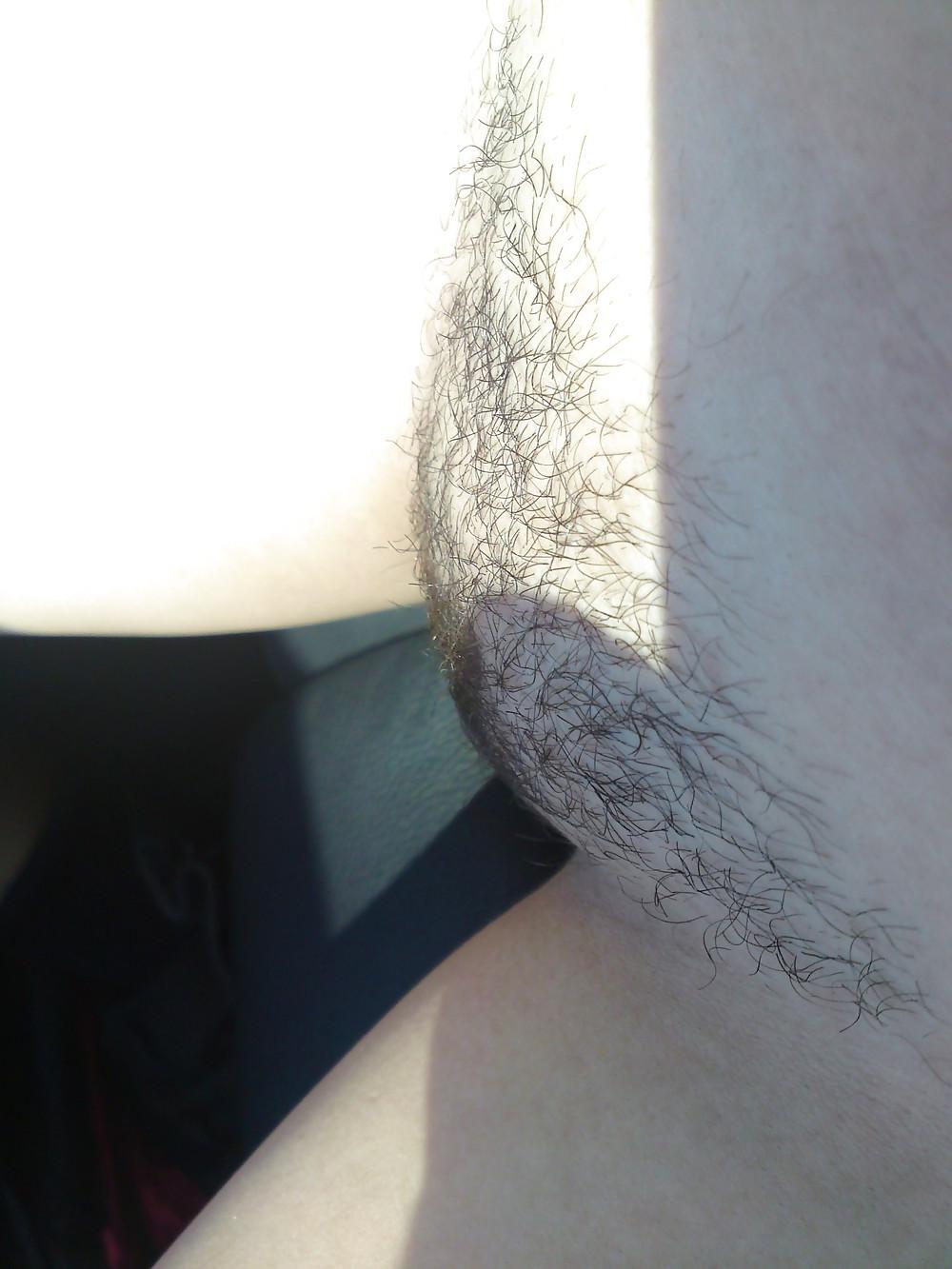 25P In car