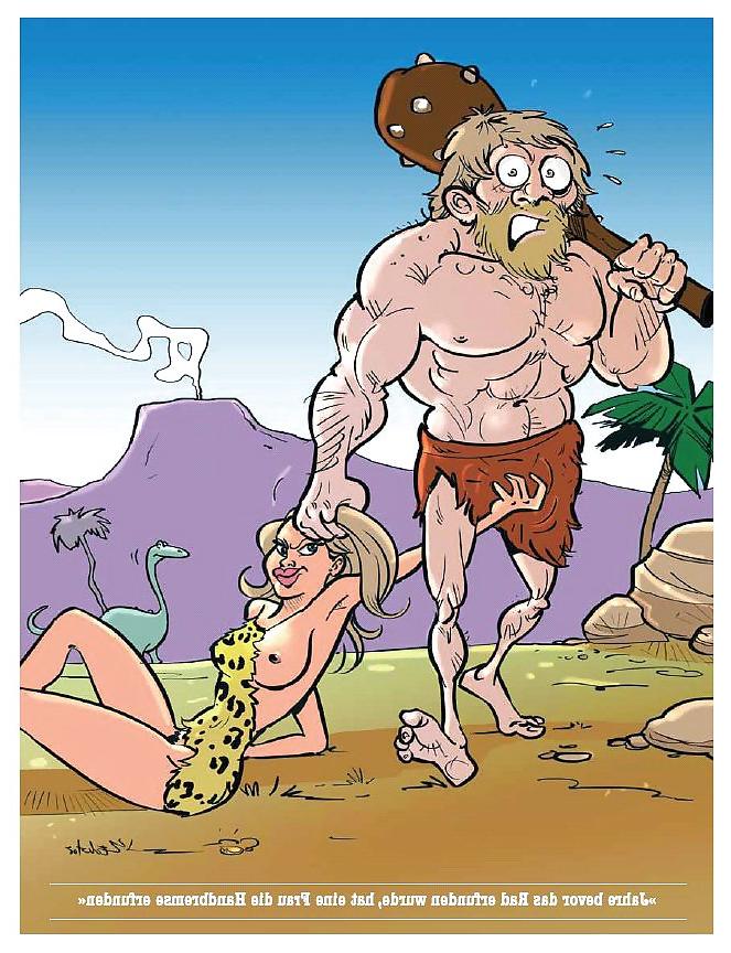 19P Funny 12