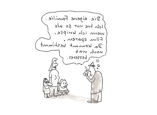 19P Funny 12