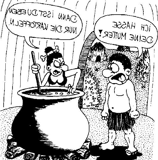 19P Funny 12
